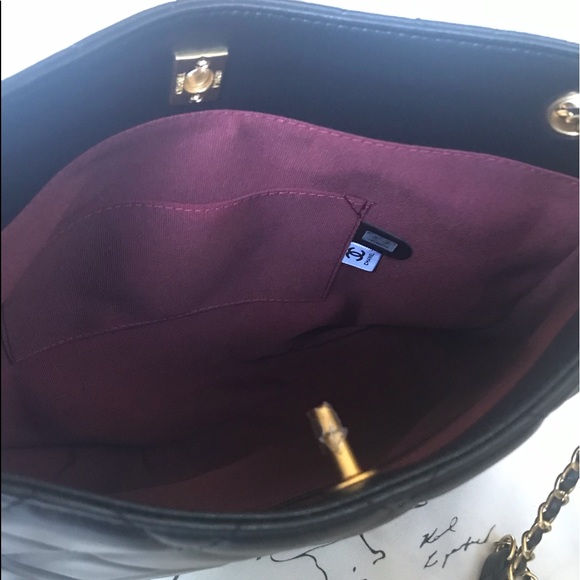 PURSE CROSSBODY BAG - Picture 4 of 8